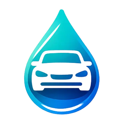 Lavage auto à domicile Lucéram
